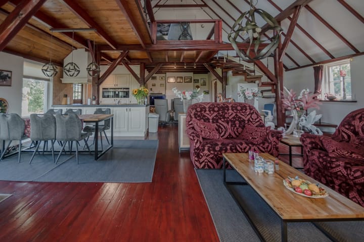 Foto 2 van Busselterweg 16