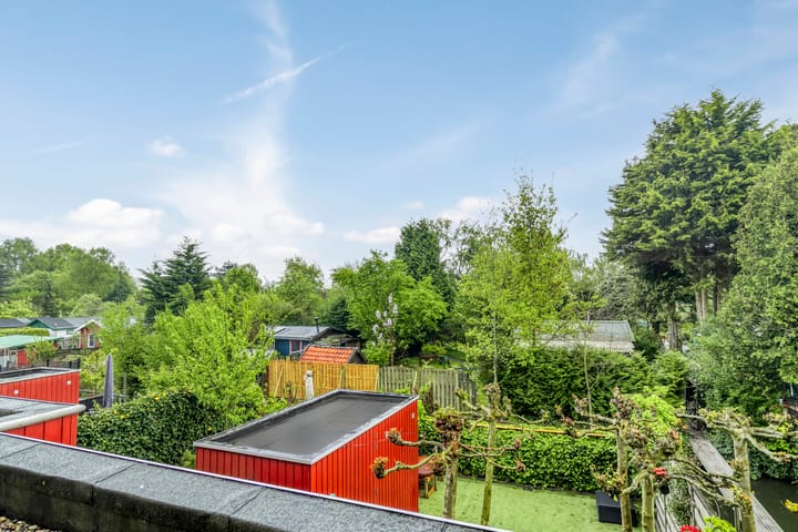 Foto 36 van Max Heymansstraat 31