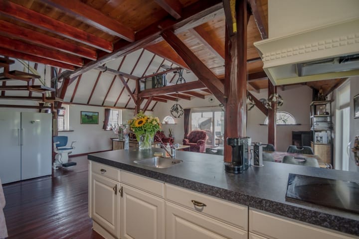 Foto 4 van Busselterweg 16