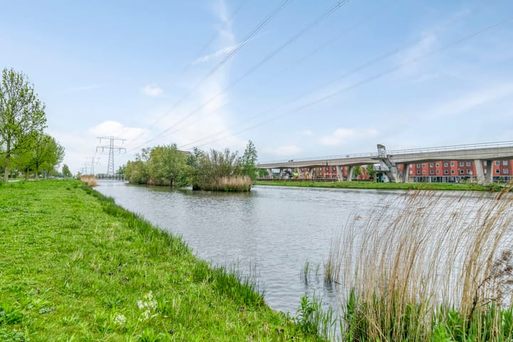 Foto 39 van Max Heymansstraat 31