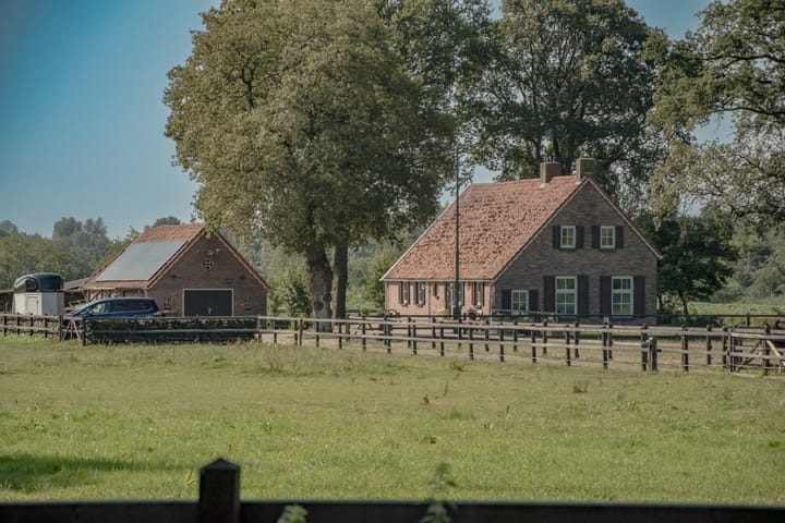 Foto 7 van Busselterweg 16