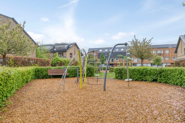 Foto 41 van Max Heymansstraat 31