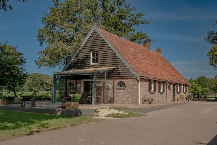 Foto 11 van Busselterweg 16