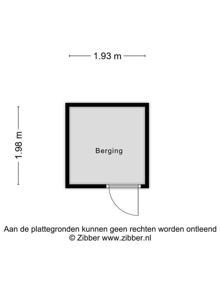 Foto 45 van Max Heymansstraat 31