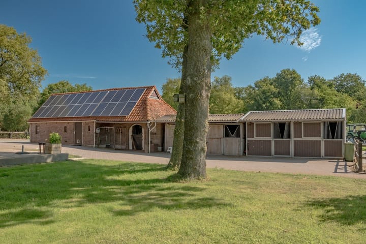 Foto 16 van Busselterweg 16