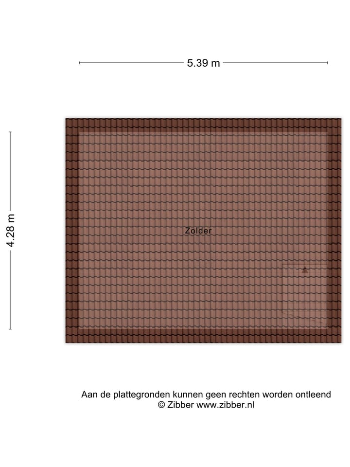 Foto 49 van Max Heymansstraat 31