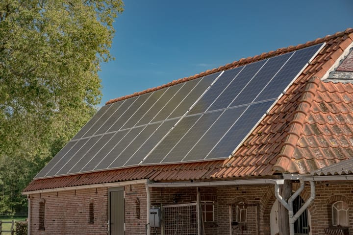 Foto 17 van Busselterweg 16