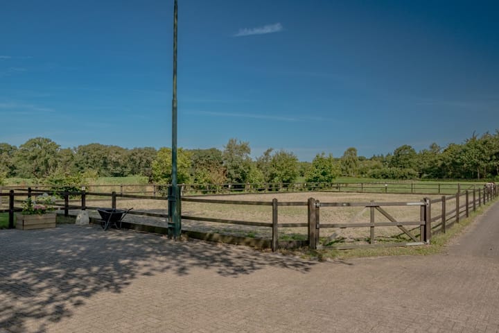 Foto 19 van Busselterweg 16