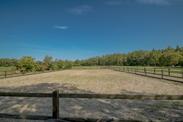 Foto 20 van Busselterweg 16