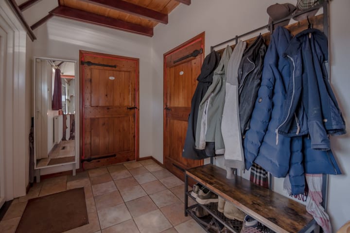 Foto 21 van Busselterweg 16