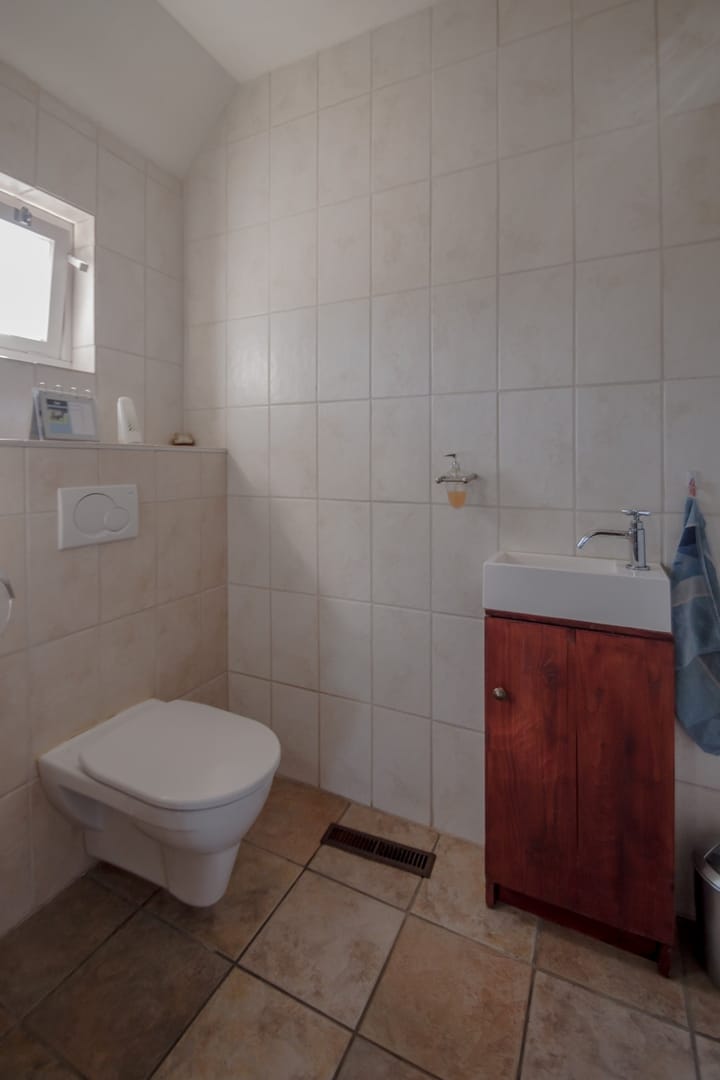 Foto 22 van Busselterweg 16