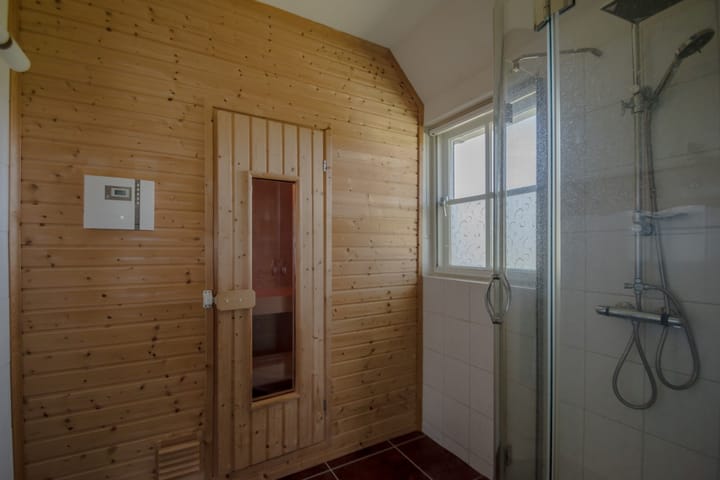 Foto 24 van Busselterweg 16