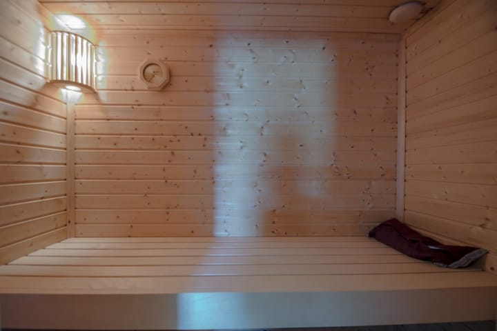 Foto 25 van Busselterweg 16