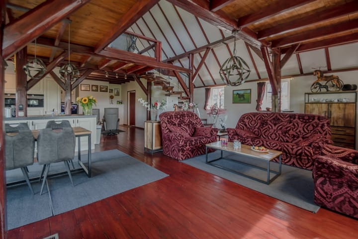 Foto 28 van Busselterweg 16