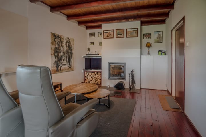 Foto 27 van Busselterweg 16