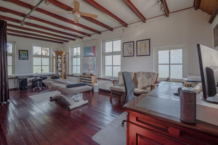 Foto 31 van Busselterweg 16