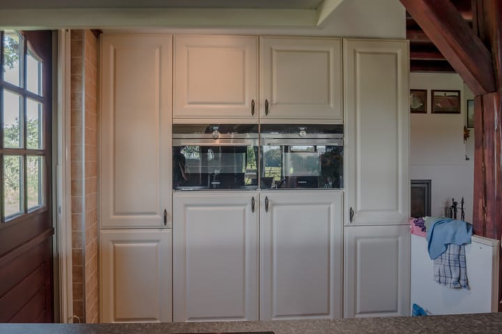 Foto 33 van Busselterweg 16