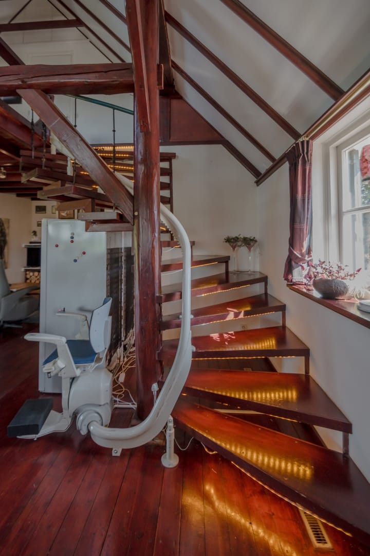 Foto 34 van Busselterweg 16