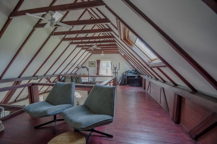 Foto 35 van Busselterweg 16