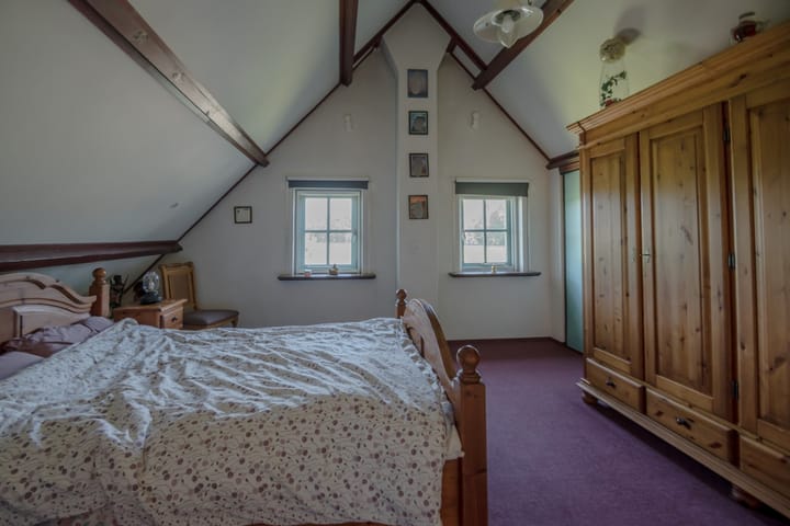 Foto 37 van Busselterweg 16