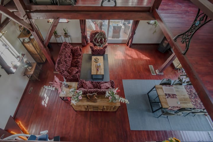 Foto 36 van Busselterweg 16