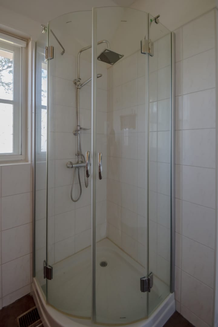 Foto 26 van Busselterweg 16