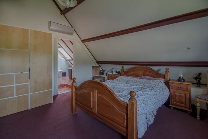 Foto 38 van Busselterweg 16