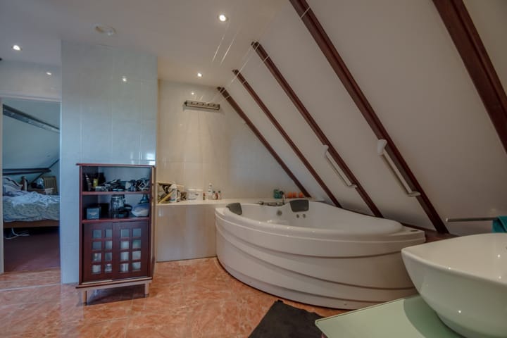 Foto 39 van Busselterweg 16