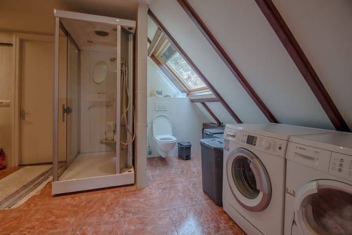 Foto 40 van Busselterweg 16