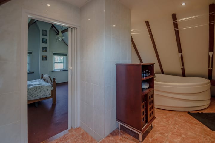 Foto 41 van Busselterweg 16