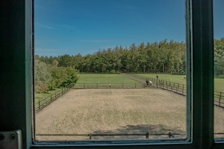 Foto 42 van Busselterweg 16