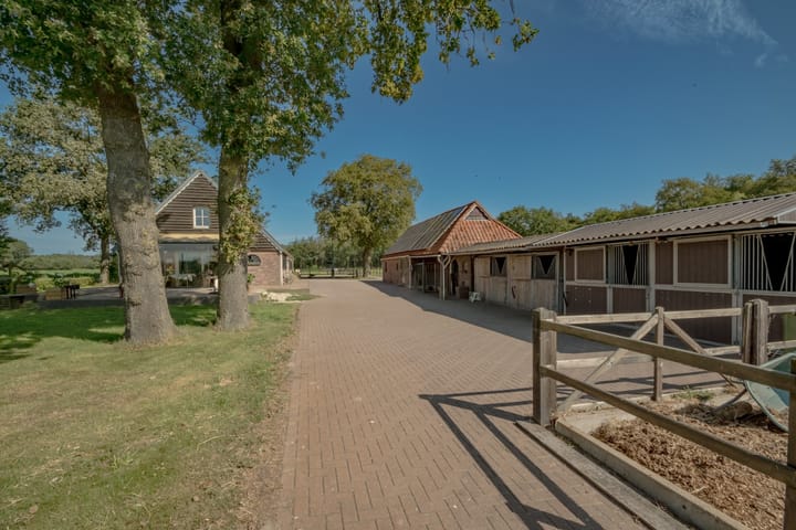 Foto 43 van Busselterweg 16