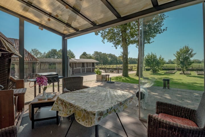 Foto 45 van Busselterweg 16