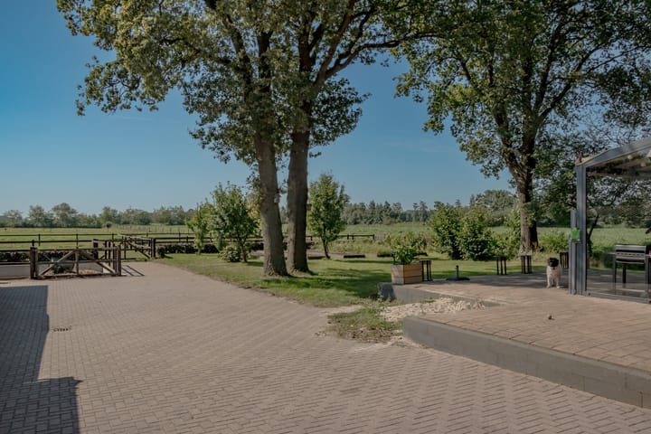 Foto 47 van Busselterweg 16