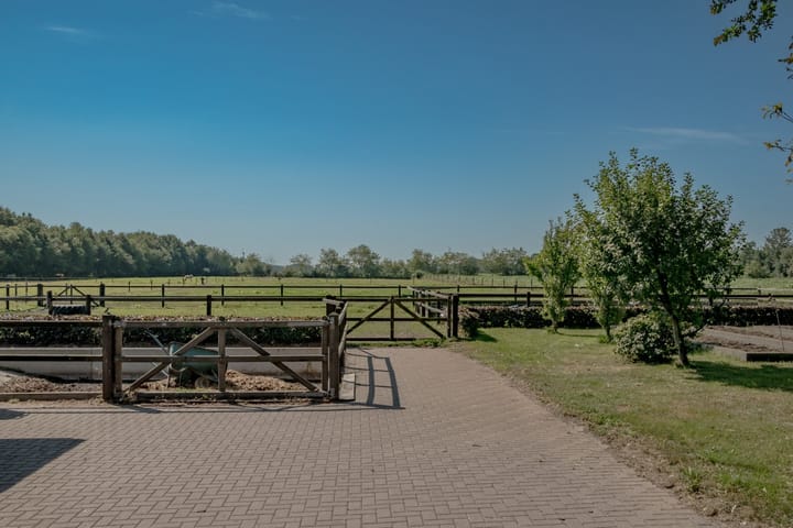 Foto 46 van Busselterweg 16