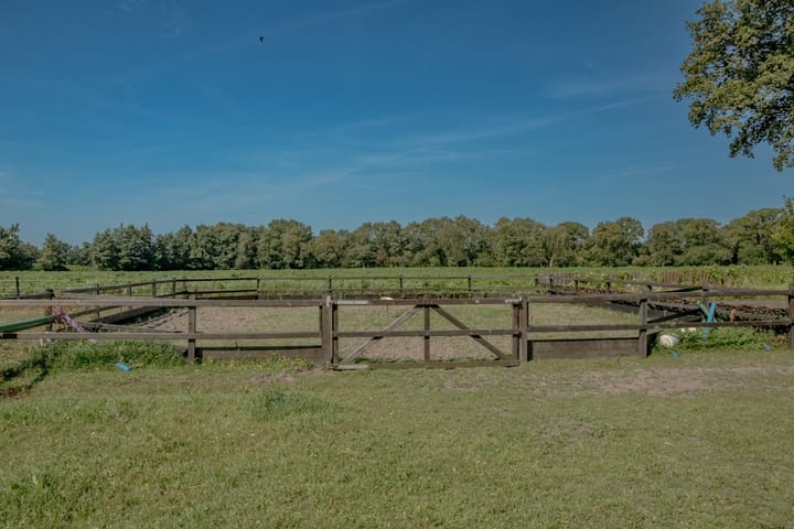 Foto 49 van Busselterweg 16