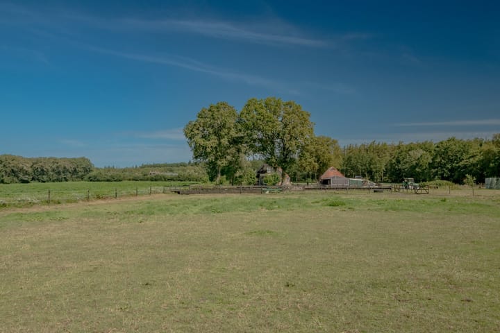 Foto 50 van Busselterweg 16