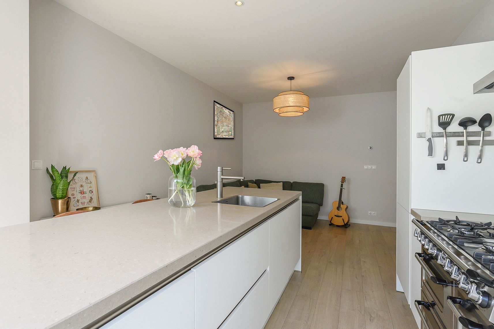 Foto 12 van Wijsmullerstraat 34-H