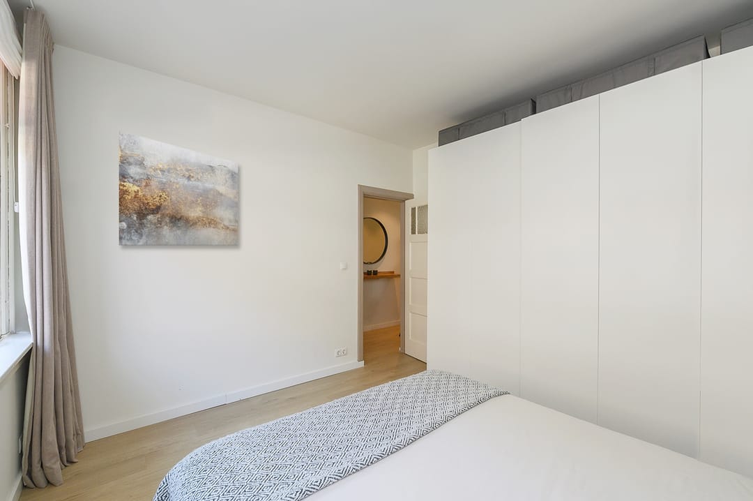 Foto 16 van Wijsmullerstraat 34-H