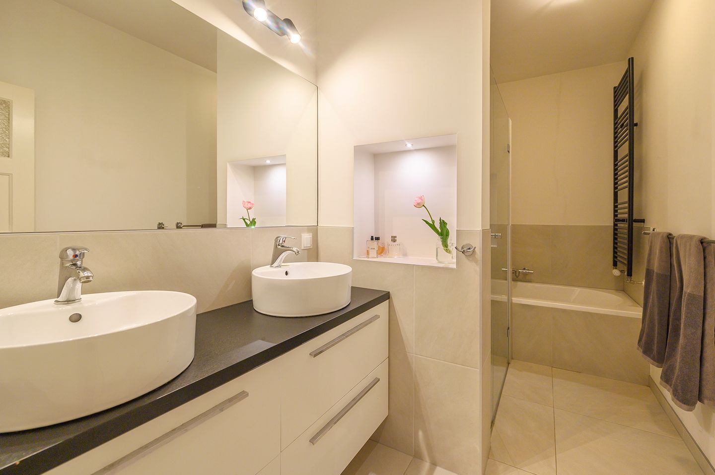 Foto 20 van Wijsmullerstraat 34-H