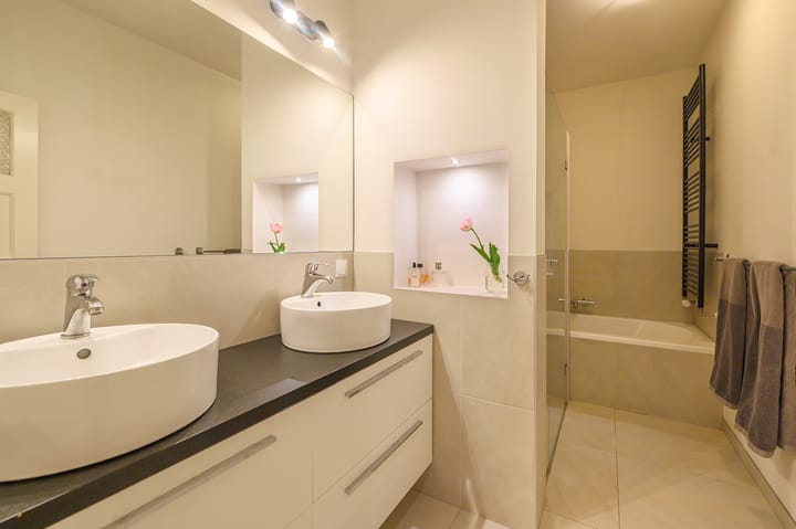 Foto 20 van Wijsmullerstraat 34-H