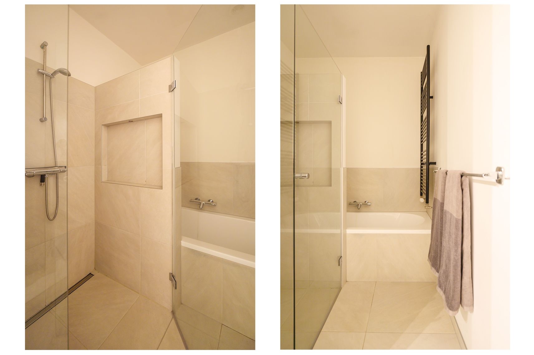 Foto 21 van Wijsmullerstraat 34-H