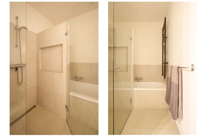 Foto 21 van Wijsmullerstraat 34-H