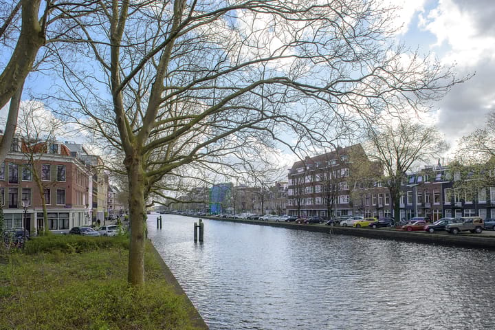 Foto 31 van Wijsmullerstraat 34-H