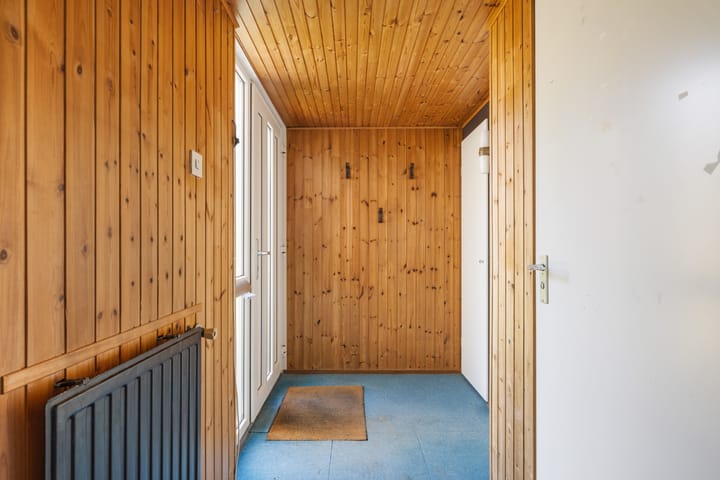 Foto 3 van Boomstede 28