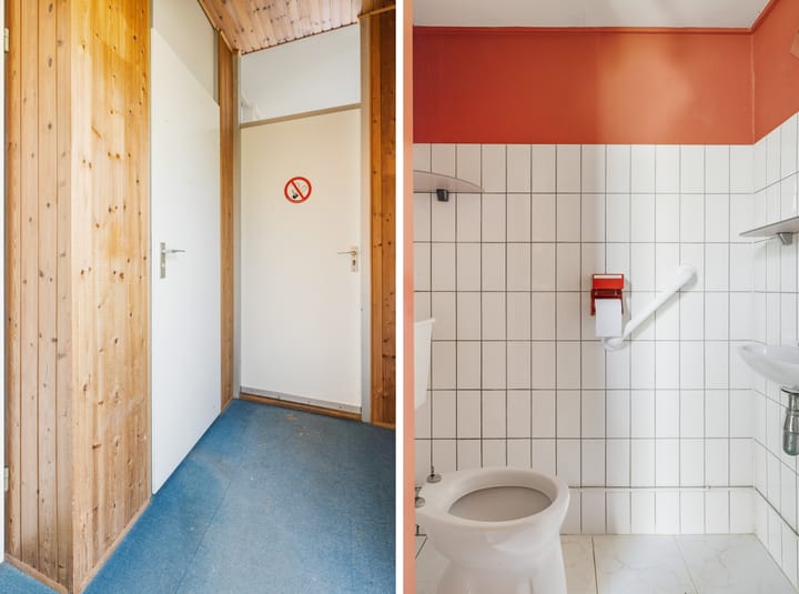 Foto 4 van Boomstede 28