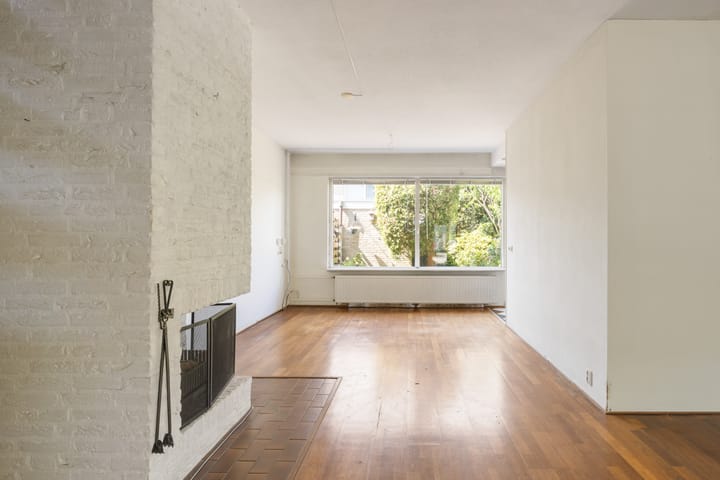 Foto 5 van Boomstede 28