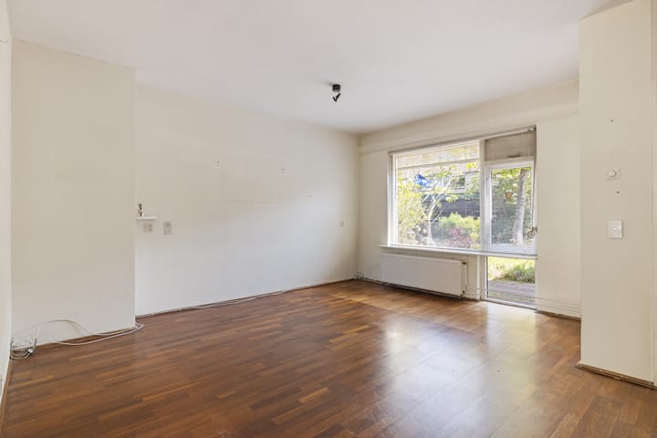 Foto 6 van Boomstede 28