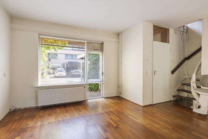 Foto 7 van Boomstede 28