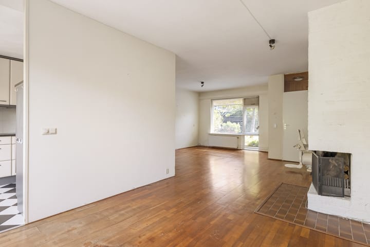 Foto 9 van Boomstede 28